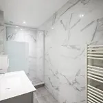 5#studio 2pers#paris 15#commerce#ac Paris