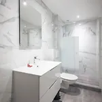 5#studio 2pers#paris 15#commerce#ac